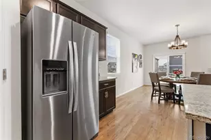 6037 N Halifax Ct, Aurora, CO 80019 - Photo 14