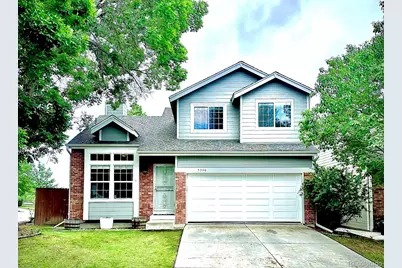 5306 W 100th Court, Broomfield, CO 80020 - Photo 1