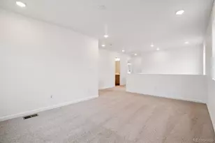 8458 Vona Ln, Littleton, CO 80125 - Photo 12