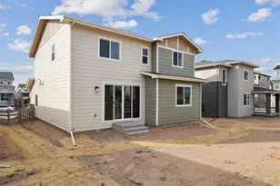 8458 Vona Ln, Littleton, CO 80125 - Photo 18