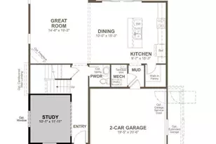 8458 Vona Ln, Littleton, CO 80125 - Photo 20