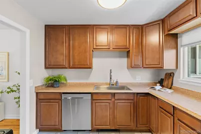 1357 S Grant Street, Denver, CO 80210 - Photo 8