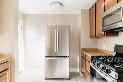 1357 S Grant Street, Denver, CO 80210 - Photo 10