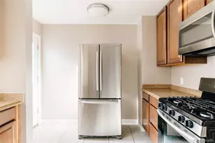 1357 S Grant St, Denver, CO 80210 - Photo 10