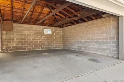 1357 S Grant Street, Denver, CO 80210 - Photo 28