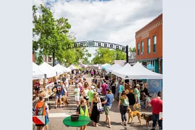 1357 S Grant Street, Denver, CO 80210 - Photo 30