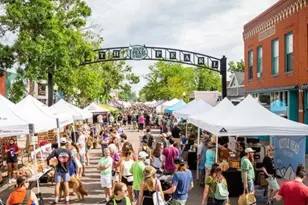 1357 S Grant St, Denver, CO 80210 - Photo 30