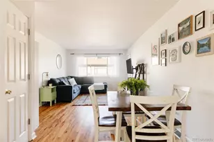 1357 S Grant St, Denver, CO 80210 - Photo 8