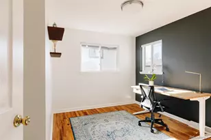 1357 S Grant St, Denver, CO 80210 - Photo 16