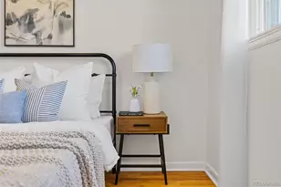 1357 S Grant St, Denver, CO 80210 - Photo 16