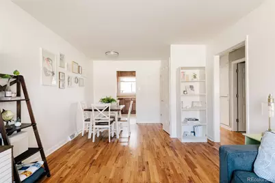 1357 S Grant Street, Denver, CO 80210 - Photo 4