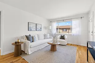 1357 S Grant St, Denver, CO 80210 - Photo 2