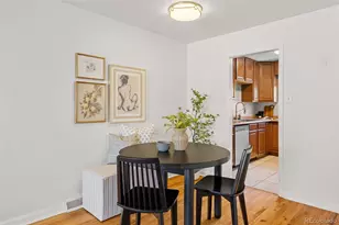 1357 S Grant St, Denver, CO 80210 - Photo 6