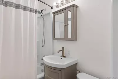 1357 S Grant Street, Denver, CO 80210 - Photo 18