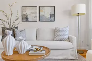 1357 S Grant St, Denver, CO 80210 - Photo 1