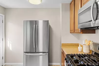 1357 S Grant Street, Denver, CO 80210 - Photo 12