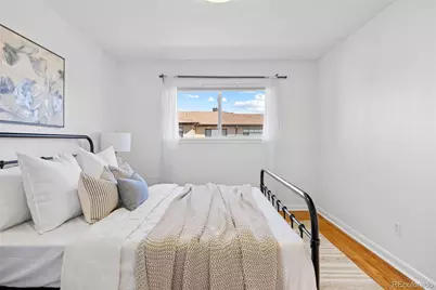 1357 S Grant Street, Denver, CO 80210 - Photo 14