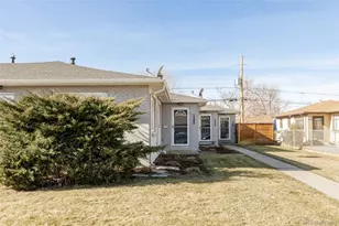 1357 S Grant St, Denver, CO 80210 - Photo 2