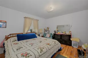926 Arizona Ave, Trinidad, CO 81082 - Photo 12