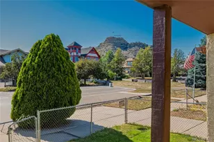926 Arizona Ave, Trinidad, CO 81082 - Photo 22