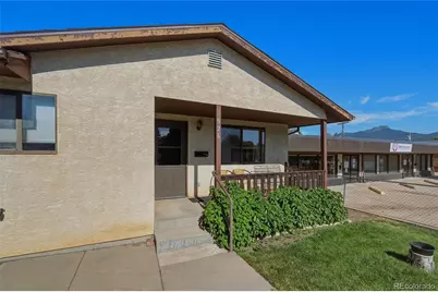 926 Arizona Avenue, Trinidad, CO 81082 - Photo 20