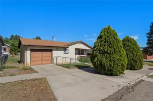 926 Arizona Ave, Trinidad, CO 81082 - Photo 4