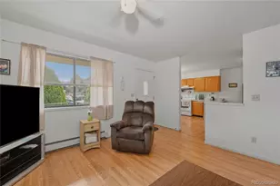 926 Arizona Ave, Trinidad, CO 81082 - Photo 6