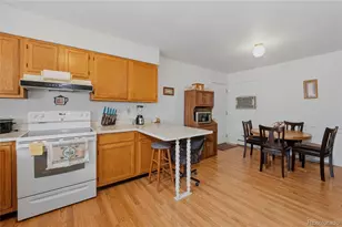 926 Arizona Ave, Trinidad, CO 81082 - Photo 10