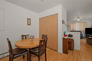 926 Arizona Ave, Trinidad, CO 81082 - Photo 8