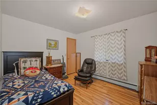 926 Arizona Ave, Trinidad, CO 81082 - Photo 14