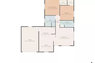926 Arizona Ave, Trinidad, CO 81082 - Photo 24
