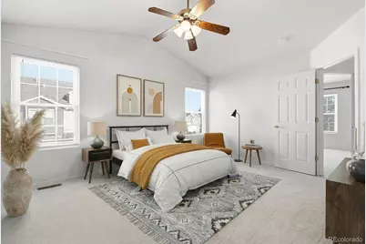 4709 Flower Street, Wheat Ridge, CO 80033 - Photo 26