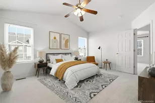 4709 Flower St, Wheat Ridge, CO 80033 - Photo 26