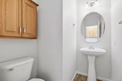 4709 Flower Street, Wheat Ridge, CO 80033 - Photo 18