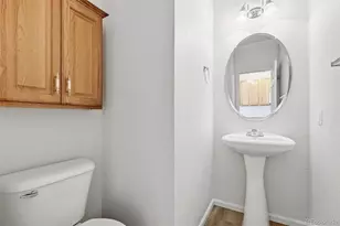 4709 Flower St, Wheat Ridge, CO 80033 - Photo 18