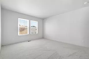 4709 Flower St, Wheat Ridge, CO 80033 - Photo 22