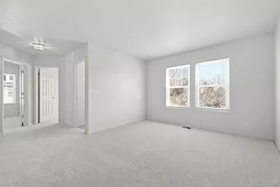 4709 Flower Street, Wheat Ridge, CO 80033 - Photo 20