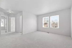 4709 Flower St, Wheat Ridge, CO 80033 - Photo 20