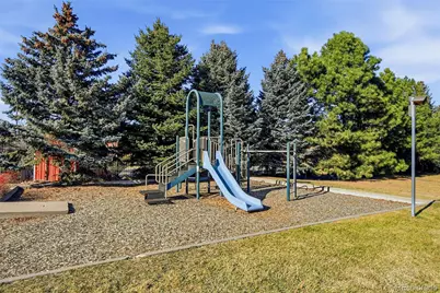 4709 Flower Street, Wheat Ridge, CO 80033 - Photo 38