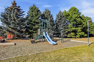 4709 Flower St, Wheat Ridge, CO 80033 - Photo 38