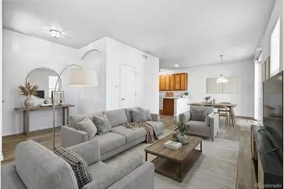 4709 Flower Street, Wheat Ridge, CO 80033 - Photo 4