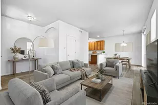 4709 Flower St, Wheat Ridge, CO 80033 - Photo 4