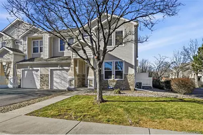 4709 Flower Street, Wheat Ridge, CO 80033 - Photo 2