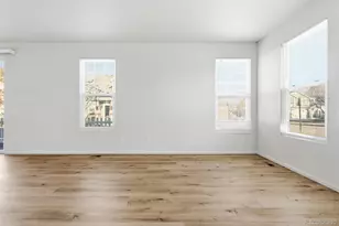 4709 Flower St, Wheat Ridge, CO 80033 - Photo 10