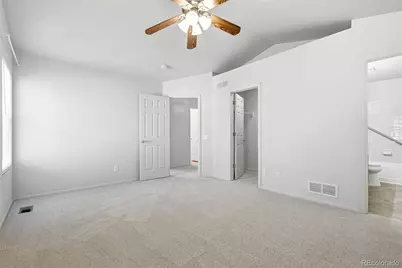 4709 Flower Street, Wheat Ridge, CO 80033 - Photo 28