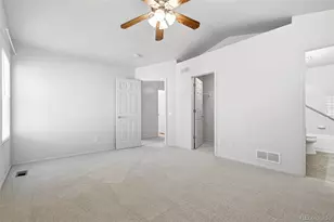 4709 Flower St, Wheat Ridge, CO 80033 - Photo 28