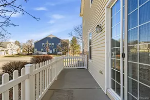 4709 Flower St, Wheat Ridge, CO 80033 - Photo 8