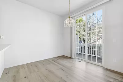 4709 Flower Street, Wheat Ridge, CO 80033 - Photo 12