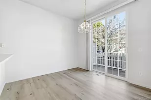 4709 Flower St, Wheat Ridge, CO 80033 - Photo 12