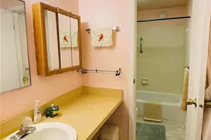 394 Tixier Ramirez Cir, Antonito, CO 81120 - Photo 6